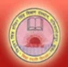 Tribhuvan Singh Harihar Singh PG College, Sultanpur college logo