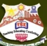 Trichy Engineering College, Trichy college logo