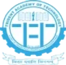 Trident Academy Of Technology, Bhubaneswar college logo