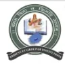 Trident Group of Institutions (TGI), Ghaziabad college logo