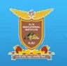 Trinity College of Engineering & Research, Pune college logo