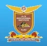 Trinity Institute of Management and Research, Pune logo