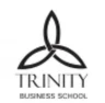 Trinity Institute of Management & Technology college logo