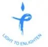 Trinity Institute of Professional Studies college logo