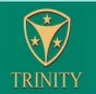 Trinity Institute of Technology & Research logo