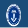 Tripura Medical College, Agartala college logo