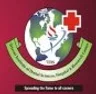 Triveni College of Dental Sciences Hospital and Research Centre, Bilaspur college logo
