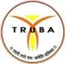 Truba College of Engineering & Technology, Indore college logo