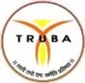 Truba College of Science & Technology, Bhopal college logo
