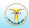 Truba Institute of Engineering & Information Technology, Bhopal college logo