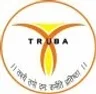 Truba Institute of Pharmacy, Bhopal college logo