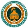 Trytoon Academy of Animation and Interior Design College, Bhubaneswar college logo