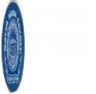 TSD College- Ganjam, Ganjam college logo