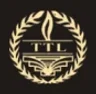 TTL College of Business Management, Mysore college logo