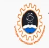 Tudi Narasimha Reddy Institution of Technology & Sciences, Hyderabad college logo