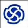 Tulsiramji Gaikwad-Patil College of Architecture, Nagpur logo