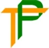 Turning Point Institute of Media & Creative Studies, Guwahati college logo
