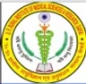 U P Rural Institute of Medical Sciences & Research, Etawah college logo