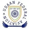 Udaan Federal Aviation, Pune college logo