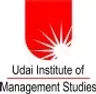 Udai Institute of Management Studies logo