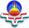 Udaya College of Arts And Science, Kanyakumari college logo