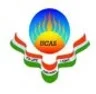Udaya College of Arts & Science, Kanyakumari college logo