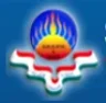 Udaya School of Engineering, Kanyakumari college logo