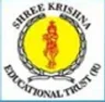 Udupi College of Education, Udupi college logo