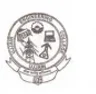 Ujjain Engineering College, Ujjain college logo