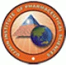 Ujjain Institute of Pharmaceutical Sciences, Ujjain college logo