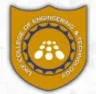 UKF College of Engineering & Technology, Kollam college logo