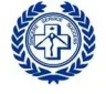 Ultra College of Pharmacy, Madurai college logo