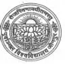 Uma Nath Singh Institute of Engineering & Technology college logo