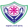 Umes Chandra College, Kolkata college logo