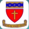 Union Christian College, Shillong college logo
