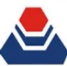United College of Engineering & Research, Greater Noida college logo