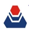 United Group of Institutions(UGI) - Greater Noida, Greater Noida college logo
