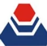 United Institute of Management, Allahabad college logo