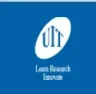 United Institute of Technology, Coimbatore college logo