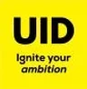 Unitedworld Institute of Design - Delhi NCR, Gurgaon college logo