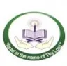 Unity Degree College, Lucknow college logo