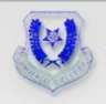 Universal College of Computer Applications, Bangalore college logo