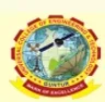Universal College of Engineering and Technology, Guntur college logo