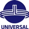 Universal College of Engineering, Thane college logo