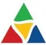 Universal Group of Institutions, Mohali college logo