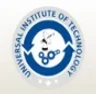 Universal Institute of Technology, Hisar college logo