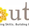 Universal Training Solutions (UTS), Pune college logo