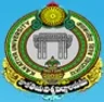 University Arts and Science College, Warangal college logo