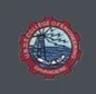 University BDT College of Engineering, Davangere logo