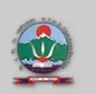 University College of Business Studies, Shimla college logo